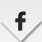 facebook button social media